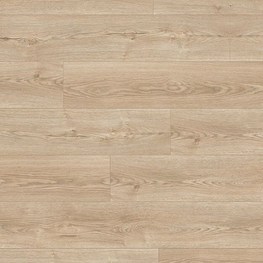 Ламинат KronoOriginal Super Natural Classic Дуб Стерлинг Натуральный К485